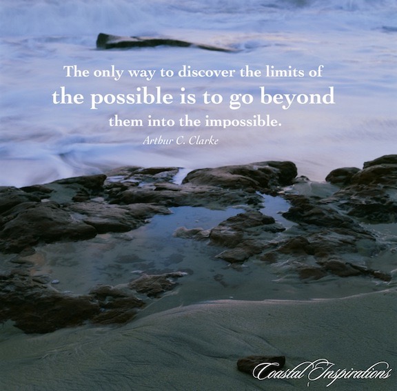 POSSIBILITY 2